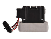 7007496 Coil Assembly (Pilot) | JLG